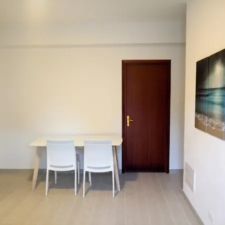Casa Mare