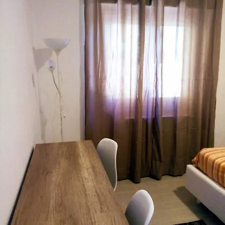 Casa Mare Holiday home *